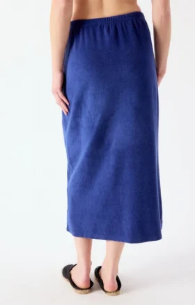 Falda de mujer Fuxow Referencia: FUX13AE26