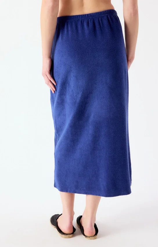 Falda de mujer Fuxow Referencia: FUX13AE26