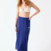 Falda de mujer Fuxow Referencia: FUX13AE26
