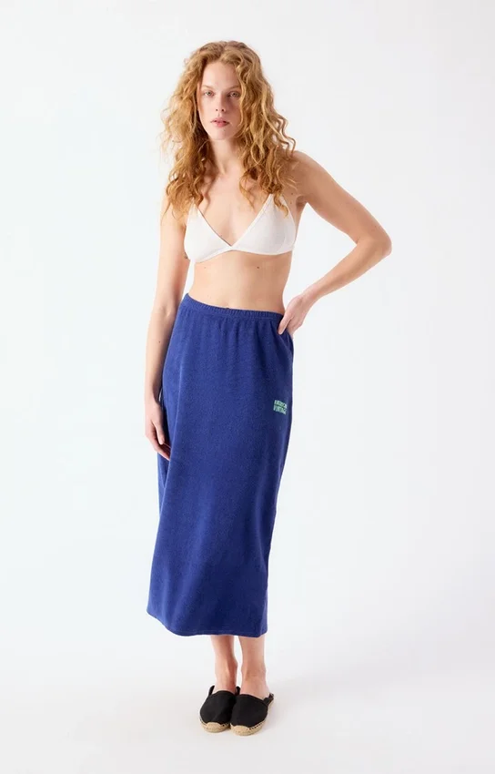 Falda de mujer Fuxow Referencia: FUX13AE26