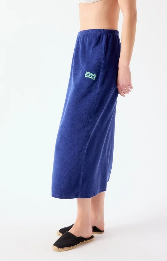 Falda de mujer Fuxow Referencia: FUX13AE26