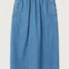 Falda de mujer Izeway Referencia: IZE13AH26