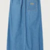 Falda de mujer Izeway Referencia: IZE13AH26