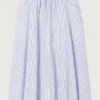 Falda de mujer Nurway Referencia: NUR13AH26
