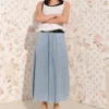 Falda de mujer Paybou Referencia: PAY13CE26