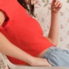 Falda de mujer Paybou Referencia: PAY13CE26