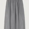 Falda de mujer Renbay. Referencia: REN13AH26