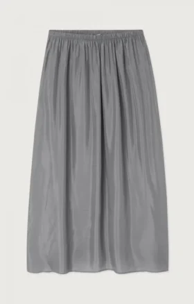 Falda de mujer Renbay. Referencia: REN13AH26