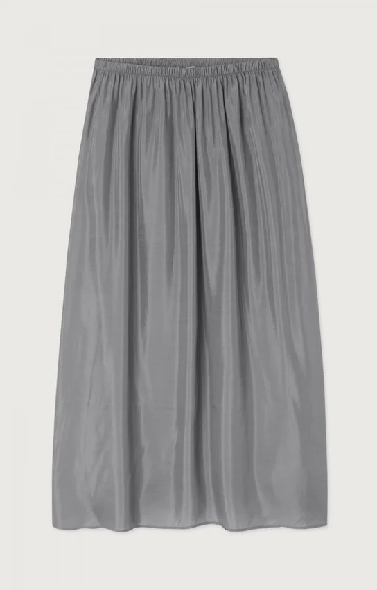 Falda de mujer Renbay. Referencia: REN13AH26