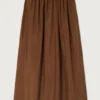 Falda de mujer Renbay. Referencia: REN13AH26