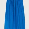 Falda de mujer Renbay. Referencia: REN13AH26