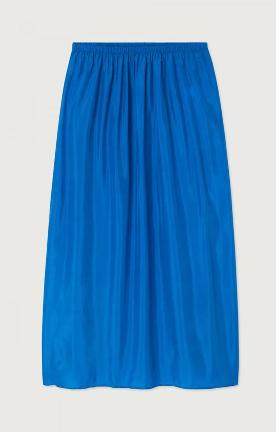 Falda de mujer Renbay. Referencia: REN13AH26