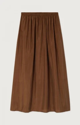 Falda de mujer Renbay. Referencia: REN13AH26
