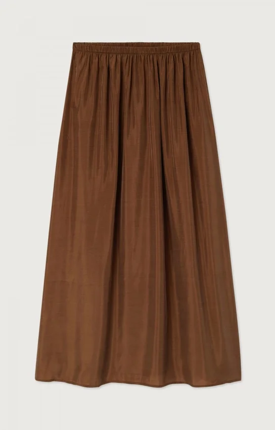 Falda de mujer Renbay. Referencia: REN13AH26