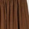 Falda de mujer Renbay. Referencia: REN13AH26