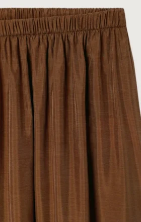 Falda de mujer Renbay. Referencia: REN13AH26