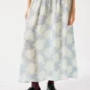 Falda de mujer Renbay. Referencia: REN13AIH26