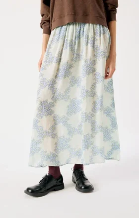 Falda de mujer Renbay. Referencia: REN13AIH26