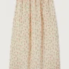 Falda de mujer Renbay. Referencia: REN13AIH26