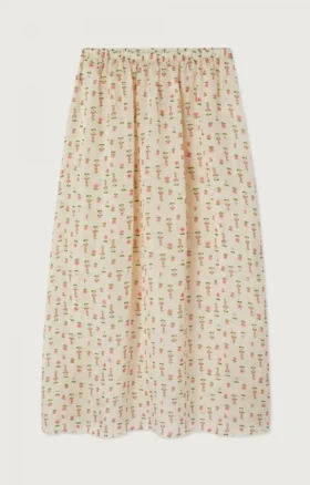 Falda de mujer Renbay. Referencia: REN13AIH26
