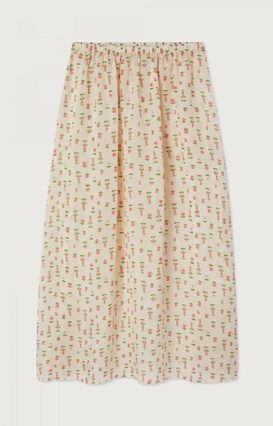 Falda de mujer Renbay. Referencia: REN13AIH26