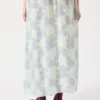 Falda de mujer Renbay. Referencia: REN13AIH26