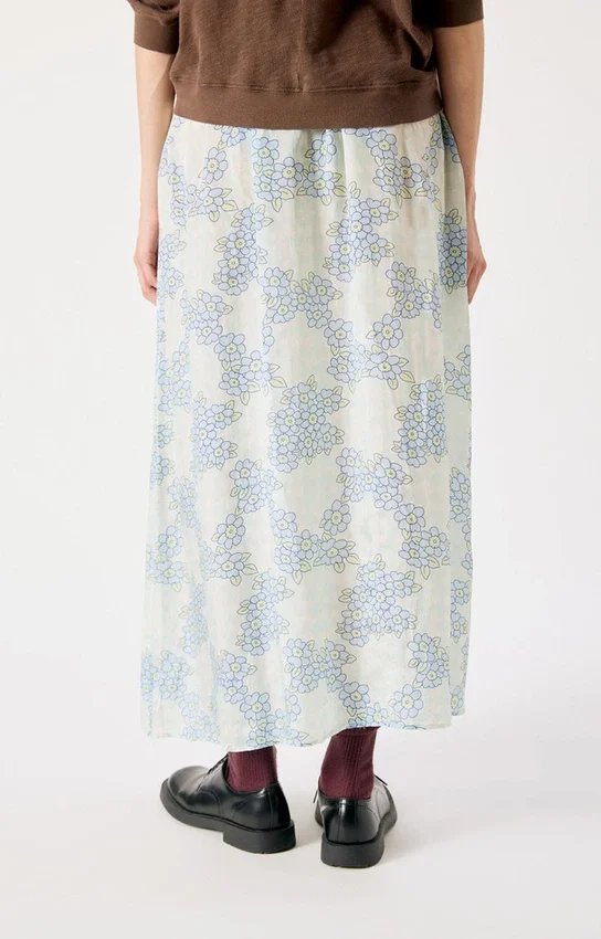 Falda de mujer Renbay. Referencia: REN13AIH26