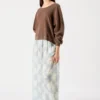 Falda de mujer Renbay. Referencia: REN13AIH26