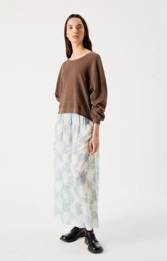 Falda de mujer Renbay. Referencia: REN13AIH26