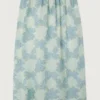 Falda de mujer Renbay. Referencia: REN13AIH26