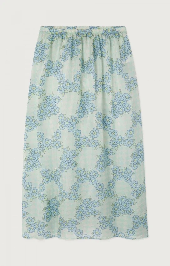 Falda de mujer Renbay. Referencia: REN13AIH26