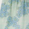 Falda de mujer Renbay. Referencia: REN13AIH26