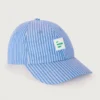 Gorra Zatybay Referencia: ZAT24AE26