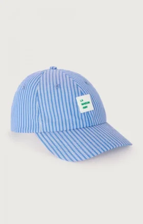 Gorra Zatybay Referencia: ZAT24AE26