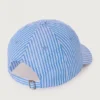 Gorra Zatybay Referencia: ZAT24AE26