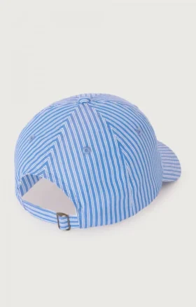 Gorra Zatybay Referencia: ZAT24AE26