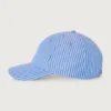 Gorra Zatybay Referencia: ZAT24AE26