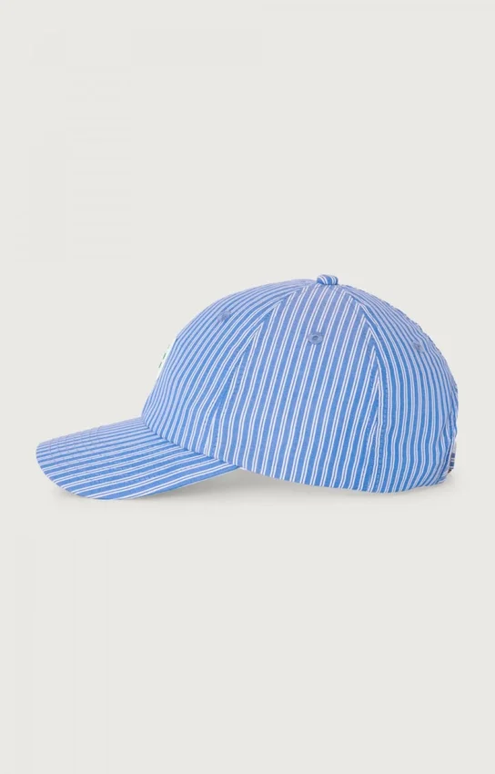 Gorra Zatybay Referencia: ZAT24AE26