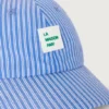 Gorra Zatybay Referencia: ZAT24AE26