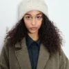 Gorro East Referencia: EAST22AH26