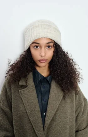 Gorro East Referencia: EAST22AH26