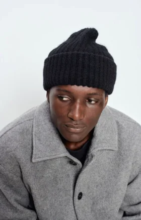 Gorro East Referencia: EAST22AH26