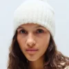 Gorro East Referencia: EAST22AH26