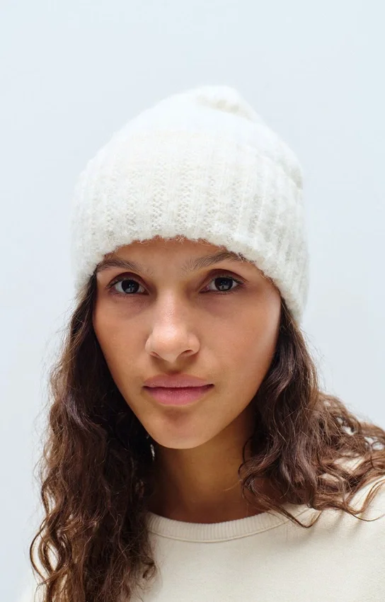 Gorro East Referencia: EAST22AH26