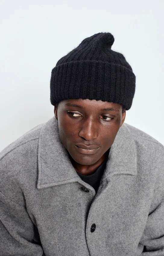 Gorro East Referencia: EAST22AH26