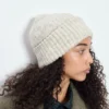 Gorro East Referencia: EAST22AH26