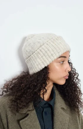 Gorro East Referencia: EAST22AH26
