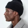 Gorro East Referencia: EAST22AH26