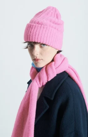 Gorro East Referencia: EAST22AH26