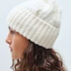 Gorro East Referencia: EAST22AH26